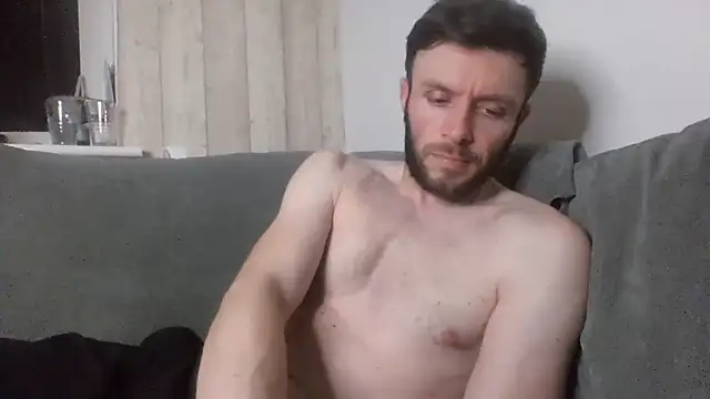 Snapshot of MasterJakeJohns chatting on March 17, 2026, 12:46 am MasterJakeJohns online show from March 17, 2026, 12:46 am