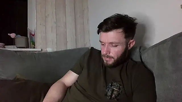 Snapshot of MasterJakeJohns chatting on April 1, 2026, 9:12 pm MasterJakeJohns online show from April 1, 2026, 9:12 pm