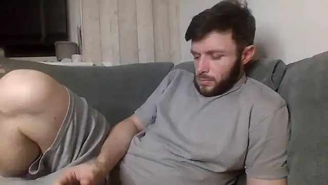 Snapshot of MasterJakeJohns chatting on March 18, 2026, 11:27 pm MasterJakeJohns online show from March 18, 2026, 11:27 pm