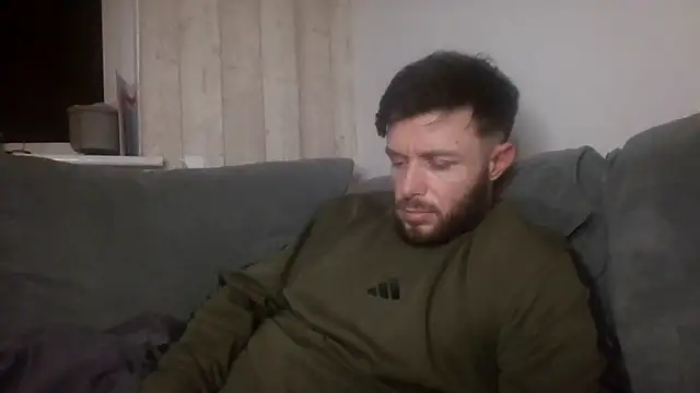 Snapshot of MasterJakeJohns chatting on March 29, 2026, 11:17 pm MasterJakeJohns online show from March 29, 2026, 11:17 pm