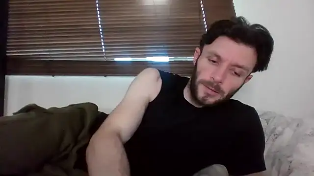 Snapshot of MasterJakeJohns chatting on December 19, 2025, 11:34 am MasterJakeJohns online show from December 19, 2025, 11:34 am