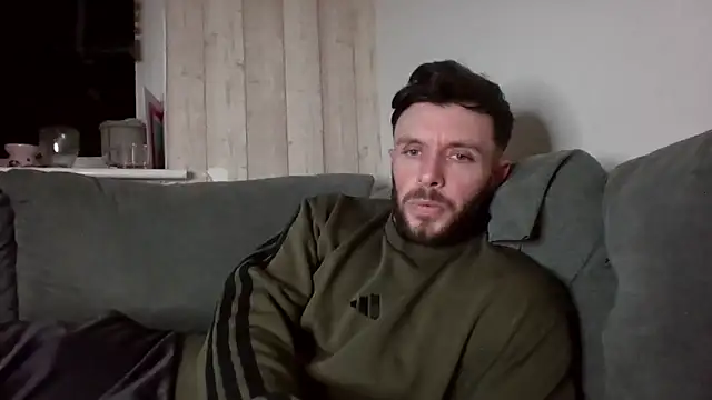 Snapshot of MasterJakeJohns chatting on March 30, 2026, 8:43 pm MasterJakeJohns online show from March 30, 2026, 8:43 pm