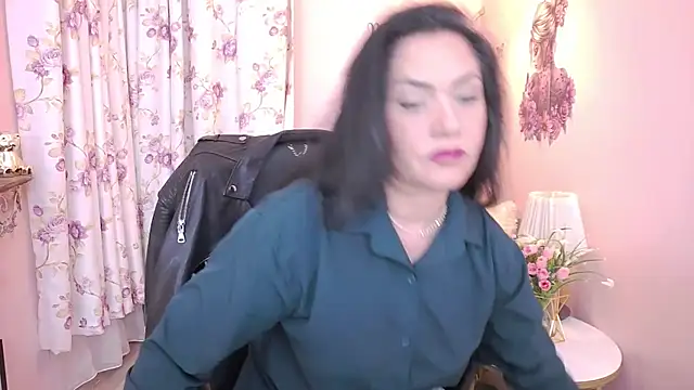 Snapshot of MyLovOne chatting on March 13, 2026, 11:37 am MyLovOne online show from March 13, 2026, 11:37 am