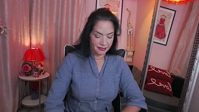 MyLovOne online show from October 2, 2025, 11:46 am