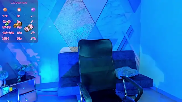 Snapshot of keytinthomson_ chatting on September 20, 2025, 7:08 pm keytinthomson online show from September 20, 2025, 7:08 pm