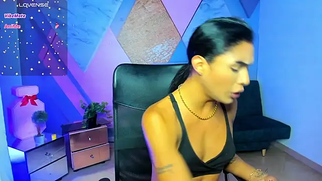 Snapshot of keytinthomson_ chatting on September 17, 2025, 7:49 pm keytinthomson online show from September 17, 2025, 7:49 pm