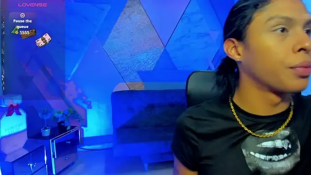 Snapshot of keytinthomson_ chatting on October 2, 2025, 7:50 pm keytinthomson online show from October 2, 2025, 7:50 pm