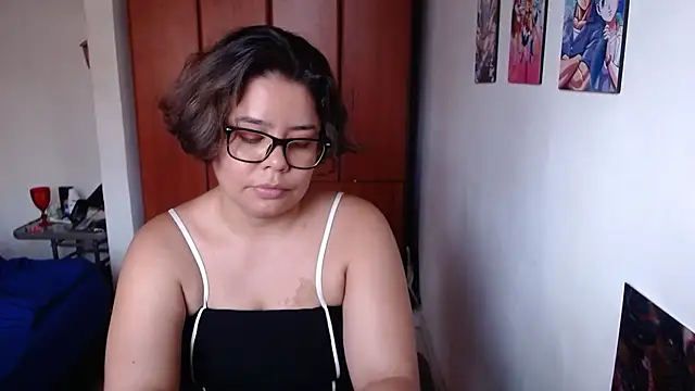 saenz eymi online show from October 24, 2025, 9:36 pm