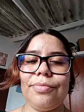 saenz eymi online show from December 18, 2025, 4:11 pm