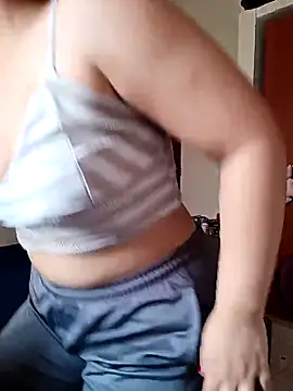 saenz eymi online show from March 27, 2026, 5:03 pm