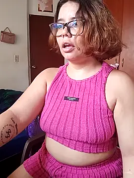 saenz eymi online show from February 5, 2026, 5:20 pm