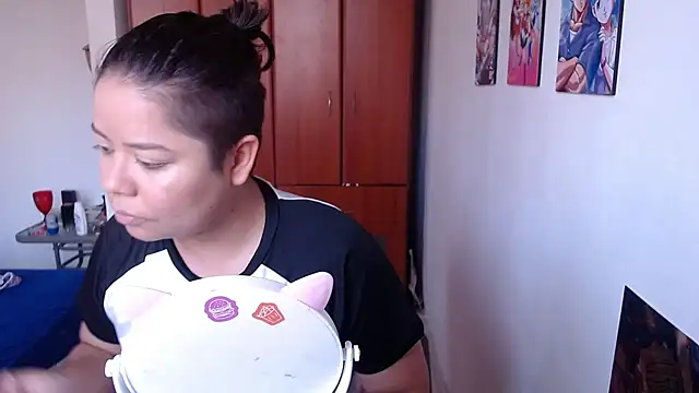 saenz eymi online show from October 25, 2025, 4:40 pm