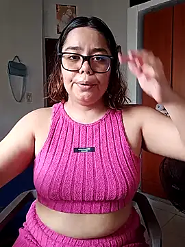 saenz eymi online show from April 12, 2026, 5:27 pm