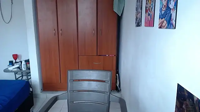 saenz eymi online show from October 31, 2025, 7:54 pm