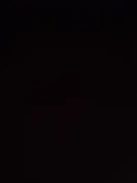 Snapshot of madu-Nisansa chatting on November 29, 2025, 6:13 am madu-Nisansa online show from November 29, 2025, 6:13 am