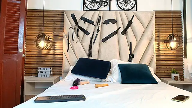 Cinthiabaker online show from November 28, 2025, 11:54 am