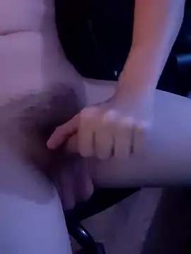 treefrog2025 online show from September 20, 2025, 2:27 am