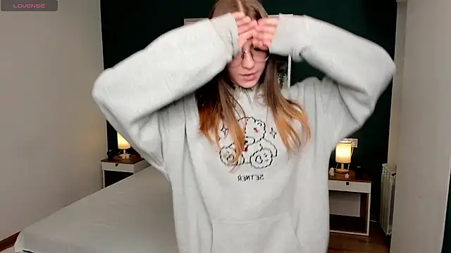 EditaBand online show from September 26, 2025, 7:54 pm