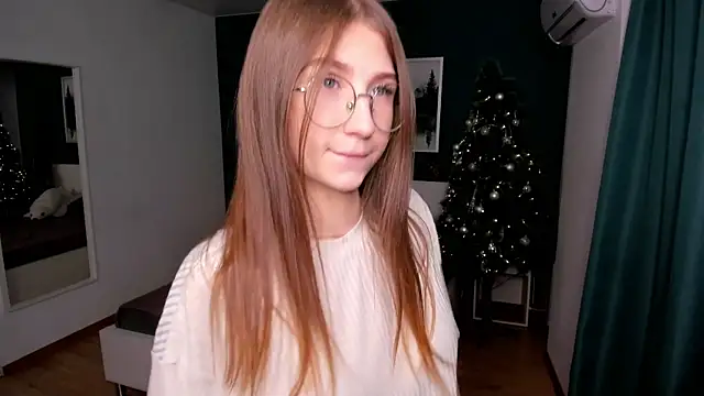 Snapshot of EditaBand chatting on January 10, 2026, 7:09 pm EditaBand online show from January 10, 2026, 7:09 pm