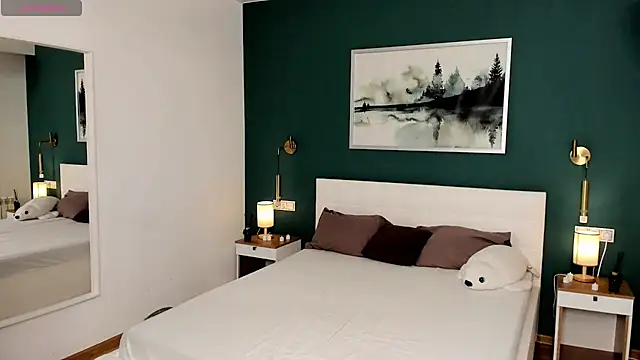 EditaBand online show from October 2, 2025, 7:39 pm