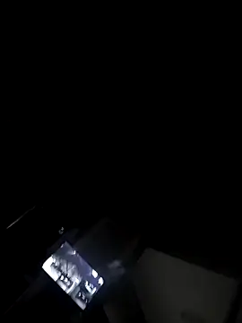 Snapshot of sex-machanic chatting on September 27, 2025, 1:01 am sex-machanic online show from September 27, 2025, 1:01 am