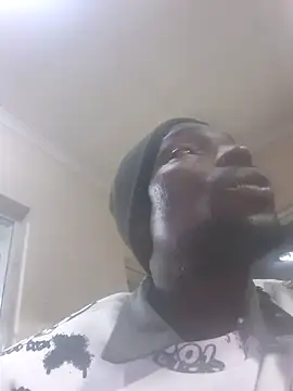 Snapshot of sex-machanic chatting on October 4, 2025, 8:21 pm sex-machanic online show from October 4, 2025, 8:21 pm