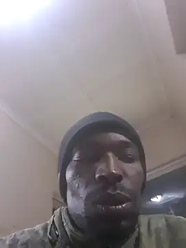 Snapshot of sex-machanic chatting on October 3, 2025, 9:05 pm sex-machanic online show from October 3, 2025, 9:05 pm