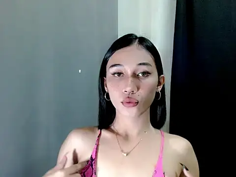 Urfucking khloe1 online show from December 4, 2025, 11:04 pm