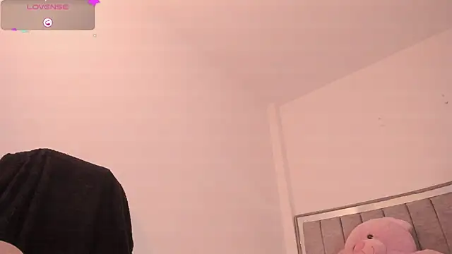 Snapshot of danei__ chatting on May 15, 2026, 9:13 pm danei online show from May 15, 2026, 9:13 pm
