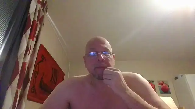 Boddman online show from February 5, 2026, 6:48 pm