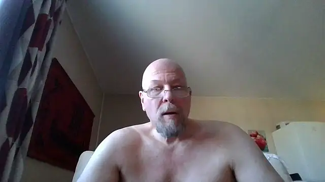 Boddman online show from March 19, 2026, 3:34 pm