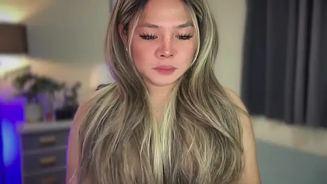 Snapshot of _seductive_jane chatting on February 3, 2026, 5:51 pm seductive jane online show from February 3, 2026, 5:51 pm