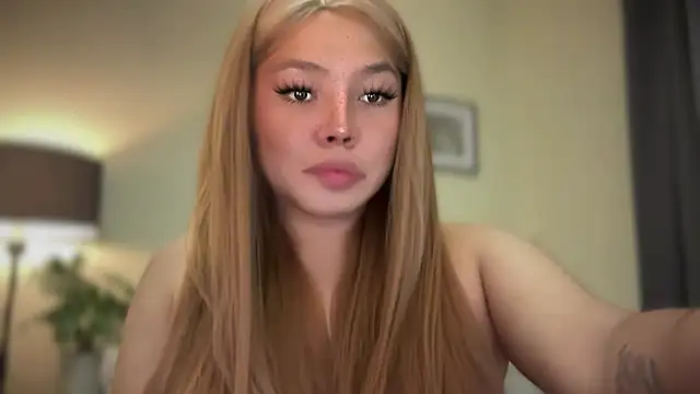 Snapshot of _seductive_jane chatting on November 14, 2025, 3:05 pm seductive jane online show from November 14, 2025, 3:05 pm