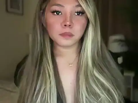  seductive jane online show from March 27, 2026, 7:37 pm