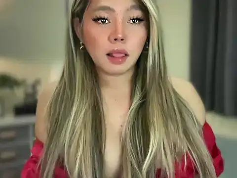 Snapshot of _seductive_jane chatting on February 22, 2026, 7:15 pm seductive jane online show from February 22, 2026, 7:15 pm