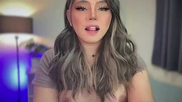 Snapshot of _seductive_jane chatting on January 8, 2026, 10:43 am seductive jane online show from January 8, 2026, 10:43 am