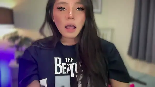 Snapshot of _seductive_jane chatting on December 19, 2025, 4:20 pm seductive jane online show from December 19, 2025, 4:20 pm