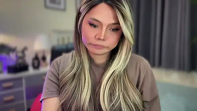 Snapshot of _seductive_jane chatting on January 11, 2026, 5:53 pm seductive jane online show from January 11, 2026, 5:53 pm