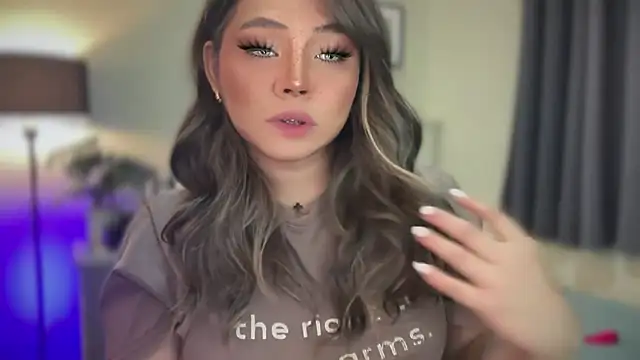 Snapshot of _seductive_jane chatting on December 21, 2025, 7:04 pm seductive jane online show from December 21, 2025, 7:04 pm