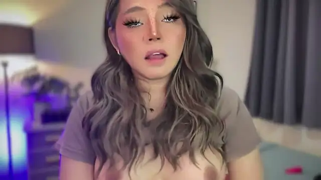 Snapshot of _seductive_jane chatting on December 22, 2025, 3:12 pm seductive jane online show from December 22, 2025, 3:12 pm