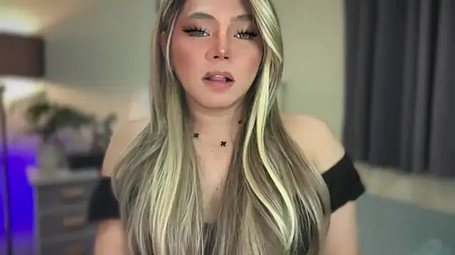 Snapshot of _seductive_jane chatting on January 13, 2026, 4:33 pm seductive jane online show from January 13, 2026, 4:33 pm