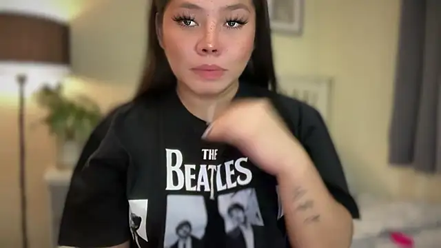 Snapshot of _seductive_jane chatting on November 12, 2025, 3:27 pm seductive jane online show from November 12, 2025, 3:27 pm