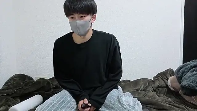 otouhu76 online show from March 10, 2026, 2:32 pm