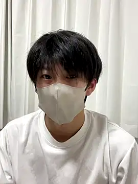 Snapshot of otouhu76 chatting on September 9, 2025, 2:26 pm otouhu76 online show from September 9, 2025, 2:26 pm