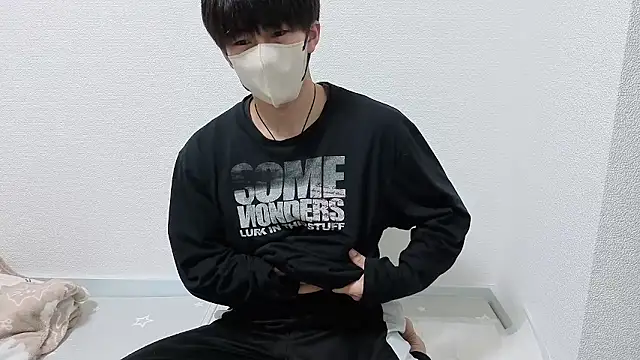 otouhu76 online show from April 7, 2026, 1:35 pm