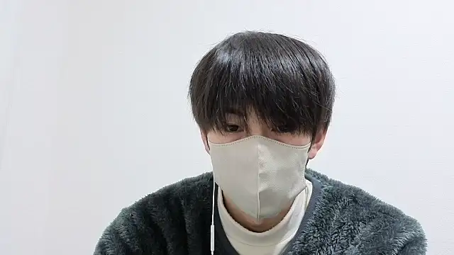 Snapshot of otouhu76 chatting on December 16, 2025, 1:48 pm otouhu76 online show from December 16, 2025, 1:48 pm