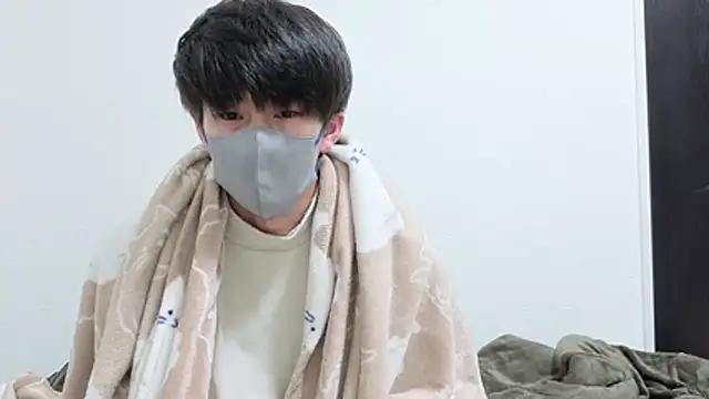 otouhu76 online show from April 15, 2026, 2:32 pm