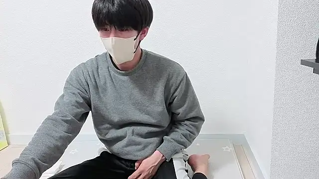 otouhu76 online show from April 22, 2026, 4:14 pm