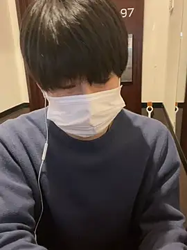 otouhu76 online show from April 30, 2026, 3:02 am