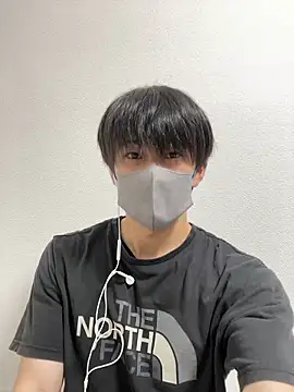 Snapshot of otouhu76 chatting on October 11, 2025, 1:23 pm otouhu76 online show from October 11, 2025, 1:23 pm